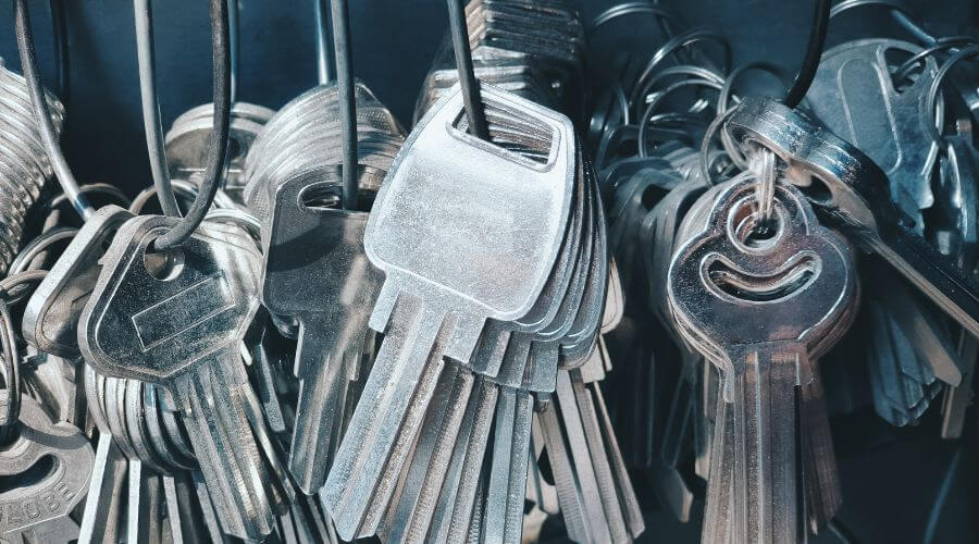 Professional Storm Sewer Service in Jewett, IL